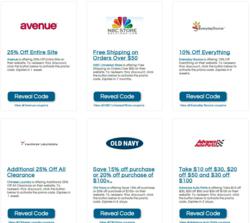 Bluepromocode.com